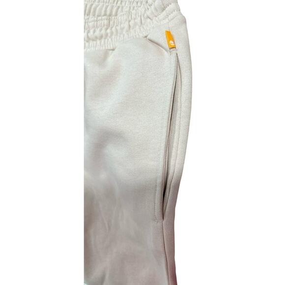 Timberland logo sweatpants - Color: Pink Size: XL - Picture 4 of 16